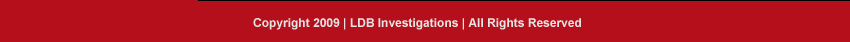 Polygraph Lie Detection Copyright