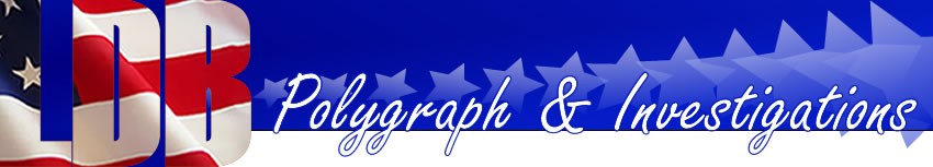 Southern California Polygraph - LDB Lie Detection